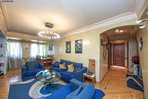 Apartments Code: 1+3574064