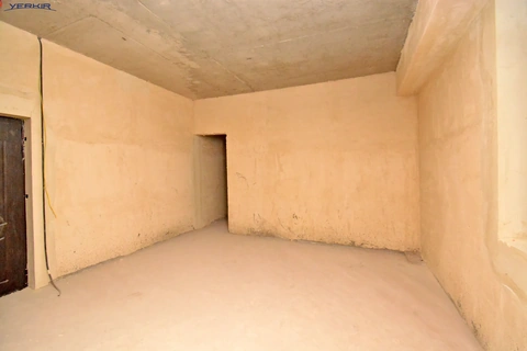 Բնակարաններ Կոդ` 9+2218422