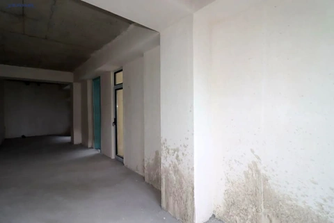 Բնակարաններ Կոդ` 3+419726