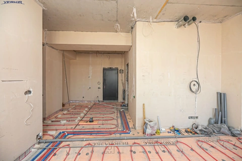 Բնակարաններ Կոդ` 9+3869388