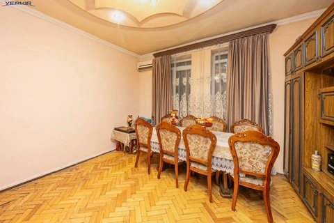 Квартиры Код 9+2954786