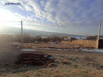 Land areas Code: 10+621412