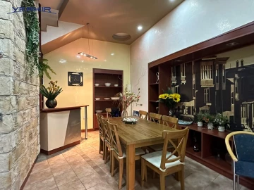 Квартиры Код 9+320983