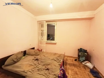 Квартиры Код 9+413755