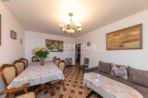 Apartments Code: 1+4292507