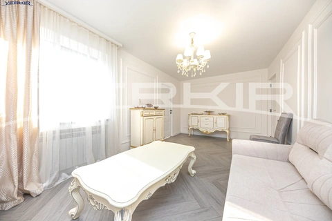 Բնակարաններ Կոդ` 5+3362612