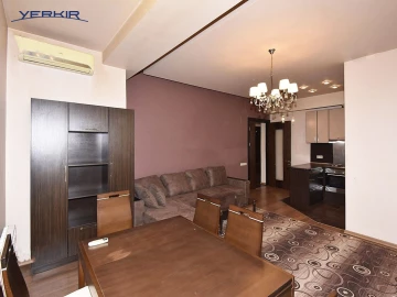 Квартиры Код 5+216450