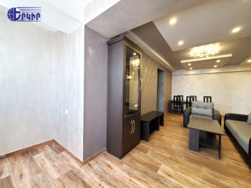 Квартиры Код 2+301579