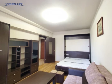 Квартиры Код 2+116405