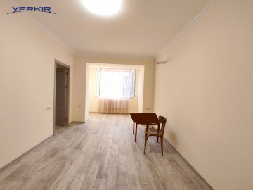 Բնակարաններ Կոդ` 3+304702