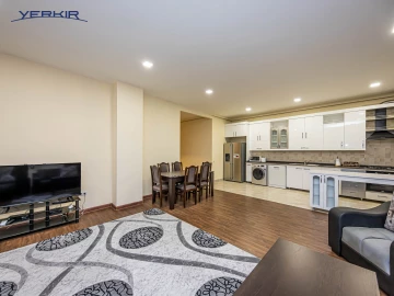 Apartments Code: 2+315641