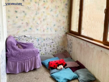 Apartments Code: 1+320600