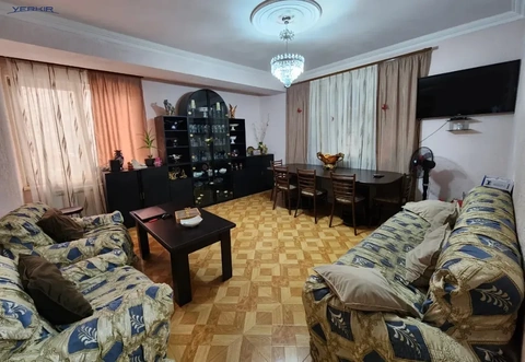 Բնակարաններ Կոդ` 9+2692106