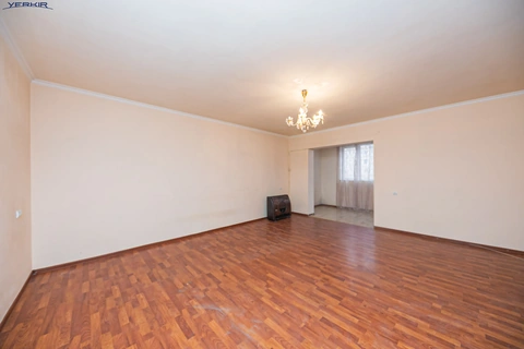 Apartments Code: 10+2937649