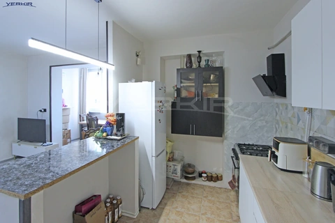 Apartments Code: 3+3276117