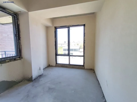 Квартиры Код 10+2919566