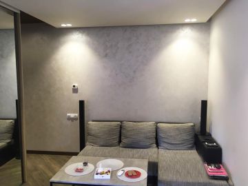 Բնակարաններ Կոդ` 3+11004