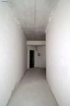 Բնակարաններ Կոդ` 3+419726