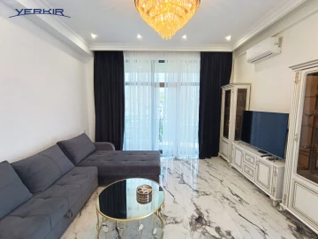 Квартиры Код 9+218218