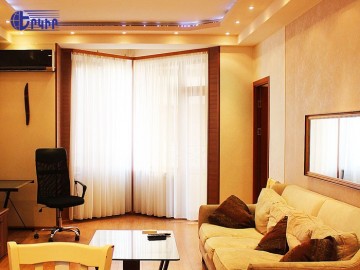 Квартиры Код 2+30847