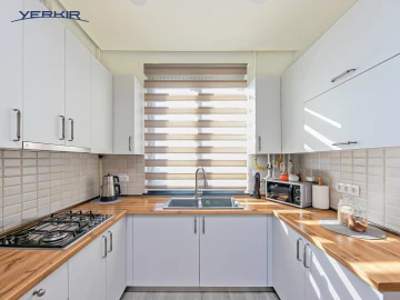 Բնակարաններ Կոդ` 3+218639