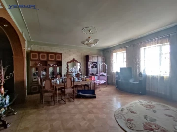 Дома Код 9+518087