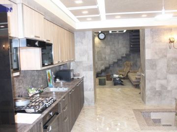 Apartments Code: 10+30031