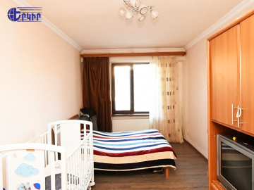 Квартиры Код 10+40515