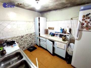 Houses Code: 5+50617