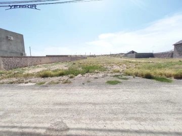 Land areas Code: 10+618418