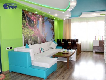 Apartments Code: 2+30870