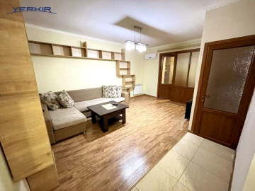 Apartments Code: 3+107466