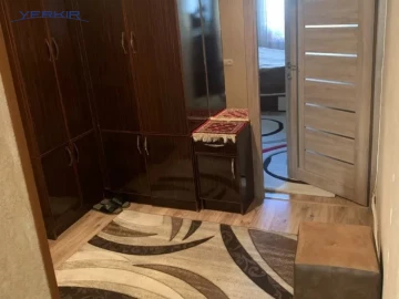 Բնակարաններ Կոդ` 10+220369