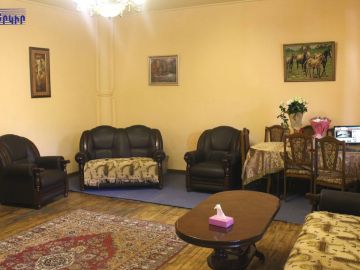 Houses Code: 9+50001