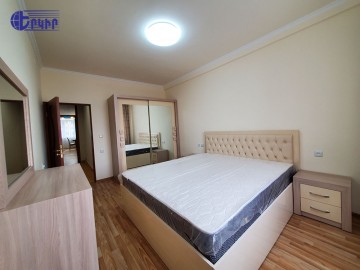 Apartments Code: 2+201967