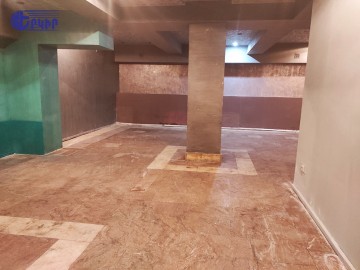 Commercial properties Code: 2+91323