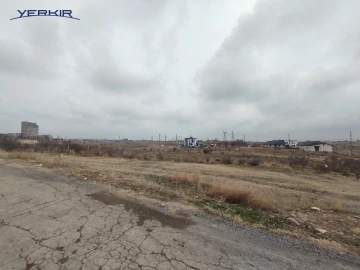 Land areas Code: 8+616081