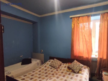 Բնակարաններ Կոդ` 9+309994