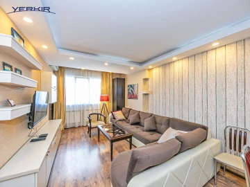 Բնակարաններ Կոդ` 5+3332372