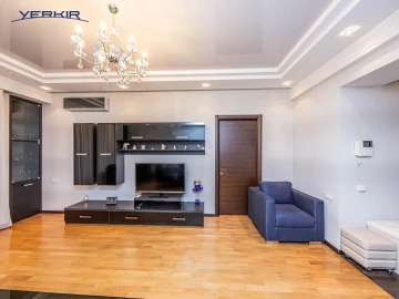 Apartments Code: 2+214198