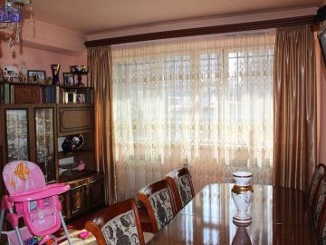 Квартиры Код 10+30979