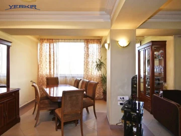 Квартиры Код 10+411094