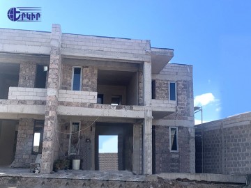 Houses Code: 6+501518