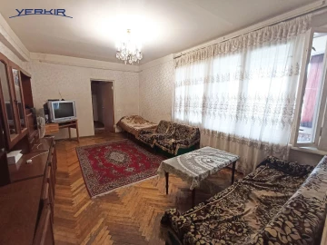 Квартиры Код 10+312427