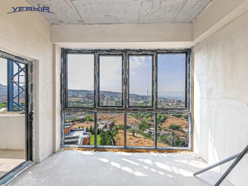 Apartments Code: 5+319053