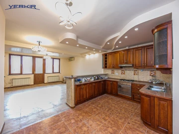 Apartments Code: 2+317345