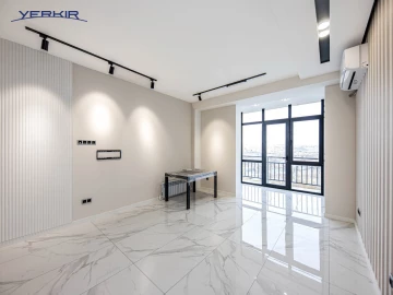 Квартиры Код 2+314544