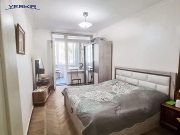 Բնակարաններ Կոդ` 9+313932