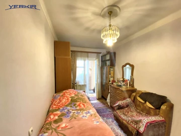 Apartments Code: 4+210904