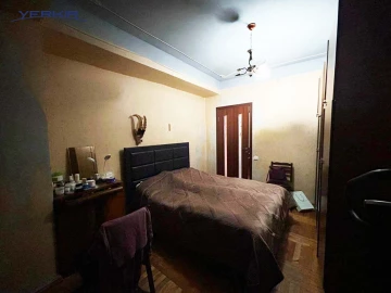 Բնակարաններ Կոդ` 5+315437